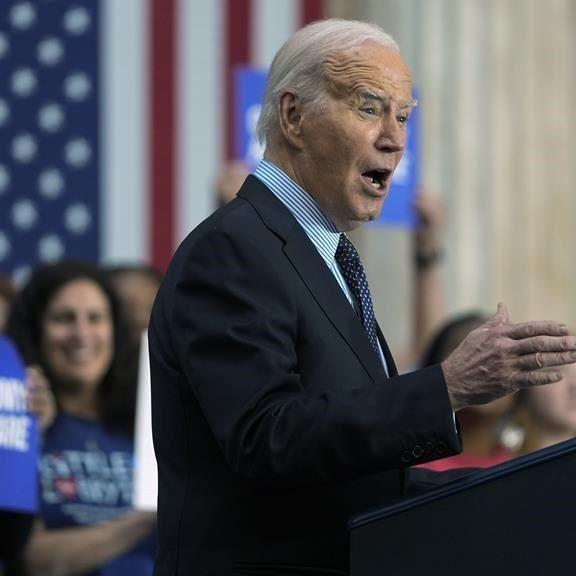 The Biden administration will require thousands more gun dealers to run background checks on buyers
